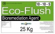 EcoFlush 10-10-5