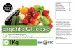 Ergofito Glucose